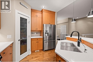 1601 Tower Ranch Boulevard - Photo 7