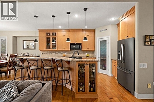 1601 Tower Ranch Boulevard - Photo 8