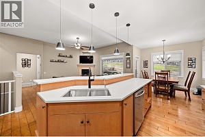 1601 Tower Ranch Boulevard - Photo 8