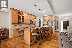 1601 Tower Ranch Boulevard - Photo 9