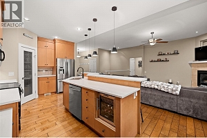 1601 Tower Ranch Boulevard - Photo 9