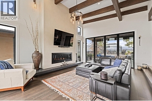 9532 Benchland Drive - Photo 10