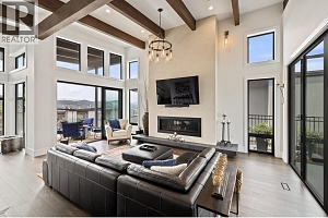 9532 Benchland Drive - Photo 11