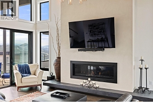 9532 Benchland Drive - Photo 12