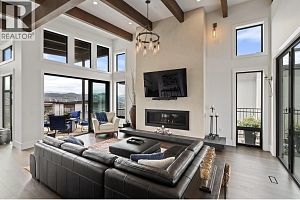 9532 Benchland Drive - Photo 13