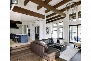 9532 Benchland Drive - Photo 14