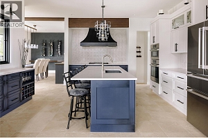 9532 Benchland Drive - Photo 15