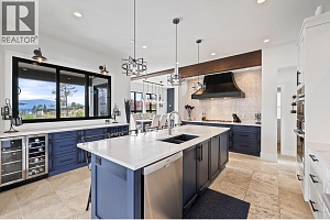 9532 Benchland Drive - Photo 16