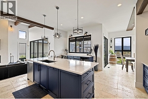 9532 Benchland Drive - Photo 17