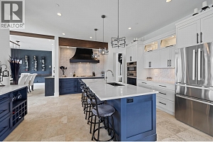 9532 Benchland Drive - Photo 18