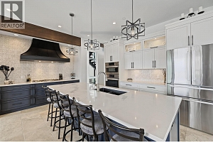 9532 Benchland Drive - Photo 19