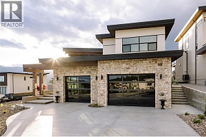 9532 Benchland Drive - Photo 2