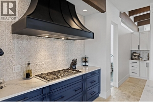 9532 Benchland Drive - Photo 20