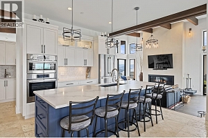 9532 Benchland Drive - Photo 21