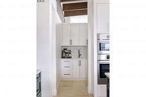 9532 Benchland Drive - Photo 22