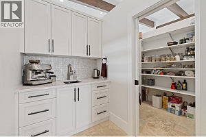 9532 Benchland Drive - Photo 23