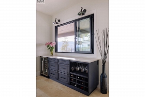 9532 Benchland Drive - Photo 24