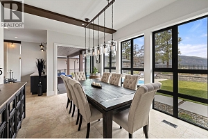 9532 Benchland Drive - Photo 25