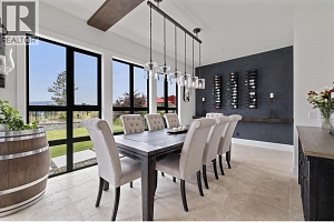 9532 Benchland Drive - Photo 26