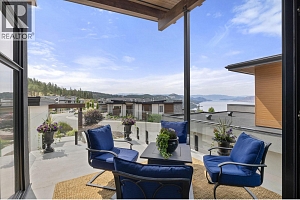 9532 Benchland Drive - Photo 27