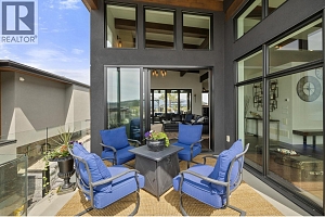 9532 Benchland Drive - Photo 28