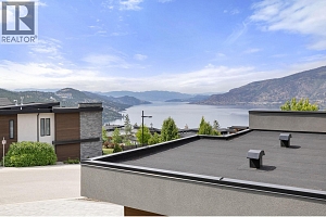 9532 Benchland Drive - Photo 29