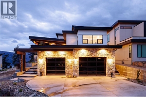 9532 Benchland Drive - Photo 3