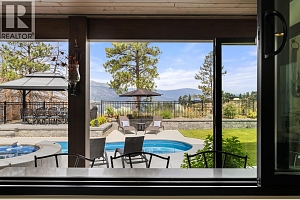 9532 Benchland Drive - Photo 30