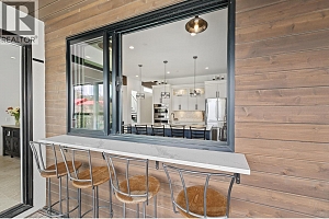 9532 Benchland Drive - Photo 31