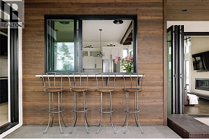 9532 Benchland Drive - Photo 32