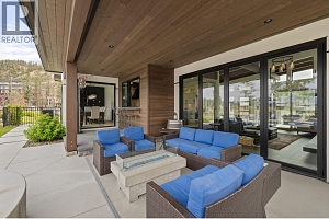 9532 Benchland Drive - Photo 33