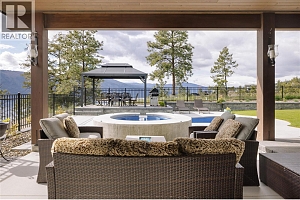 9532 Benchland Drive - Photo 34