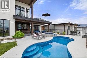 9532 Benchland Drive - Photo 36