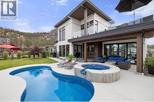 9532 Benchland Drive - Photo 37