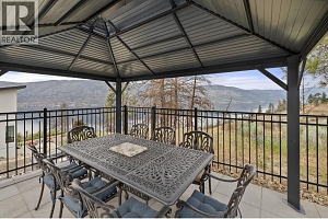 9532 Benchland Drive - Photo 38