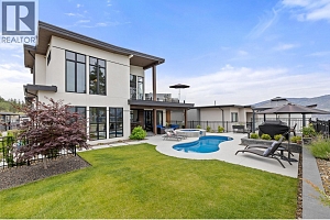 9532 Benchland Drive - Photo 39