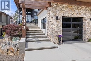 9532 Benchland Drive - Photo 4