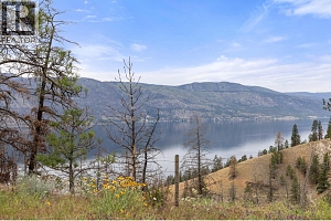 9532 Benchland Drive - Photo 40