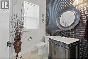 9532 Benchland Drive - Photo 41