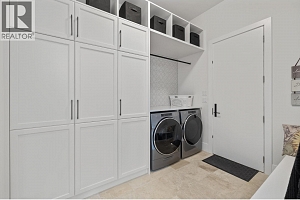 9532 Benchland Drive - Photo 42