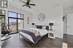 9532 Benchland Drive - Photo 43