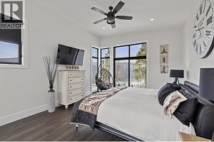 9532 Benchland Drive - Photo 44