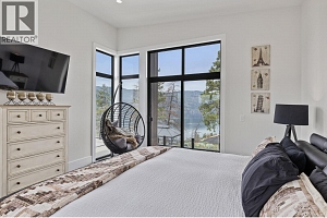 9532 Benchland Drive - Photo 45