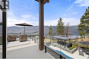 9532 Benchland Drive - Photo 46