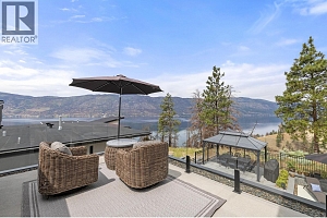 9532 Benchland Drive - Photo 47