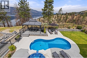 9532 Benchland Drive - Photo 48