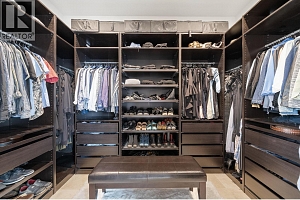 9532 Benchland Drive - Photo 49