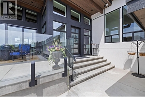 9532 Benchland Drive - Photo 5