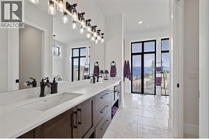 9532 Benchland Drive - Photo 50