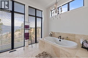 9532 Benchland Drive - Photo 51